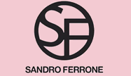 SANDRO FERRONE SICILIA STORE