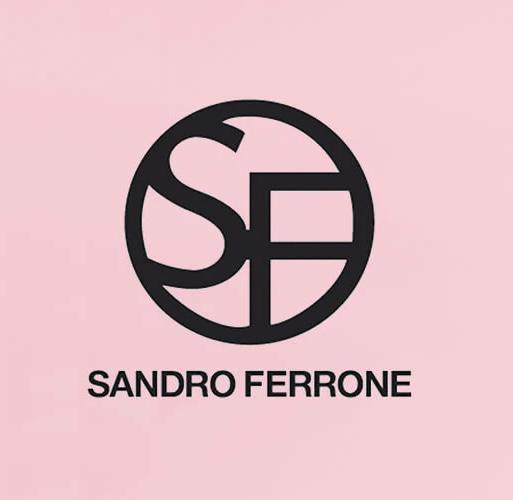 Nuovo Sito Web Sandro Ferrone Sicilia Store