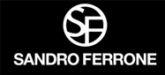 Vendita Abbigliamento e Accessori Donna, magliette, abiti, bermuda, blusa, giacca SANDRO FERRONE SICILIA STORE