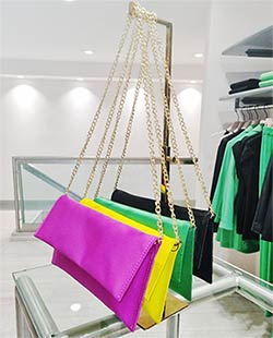 ACCESSORI
