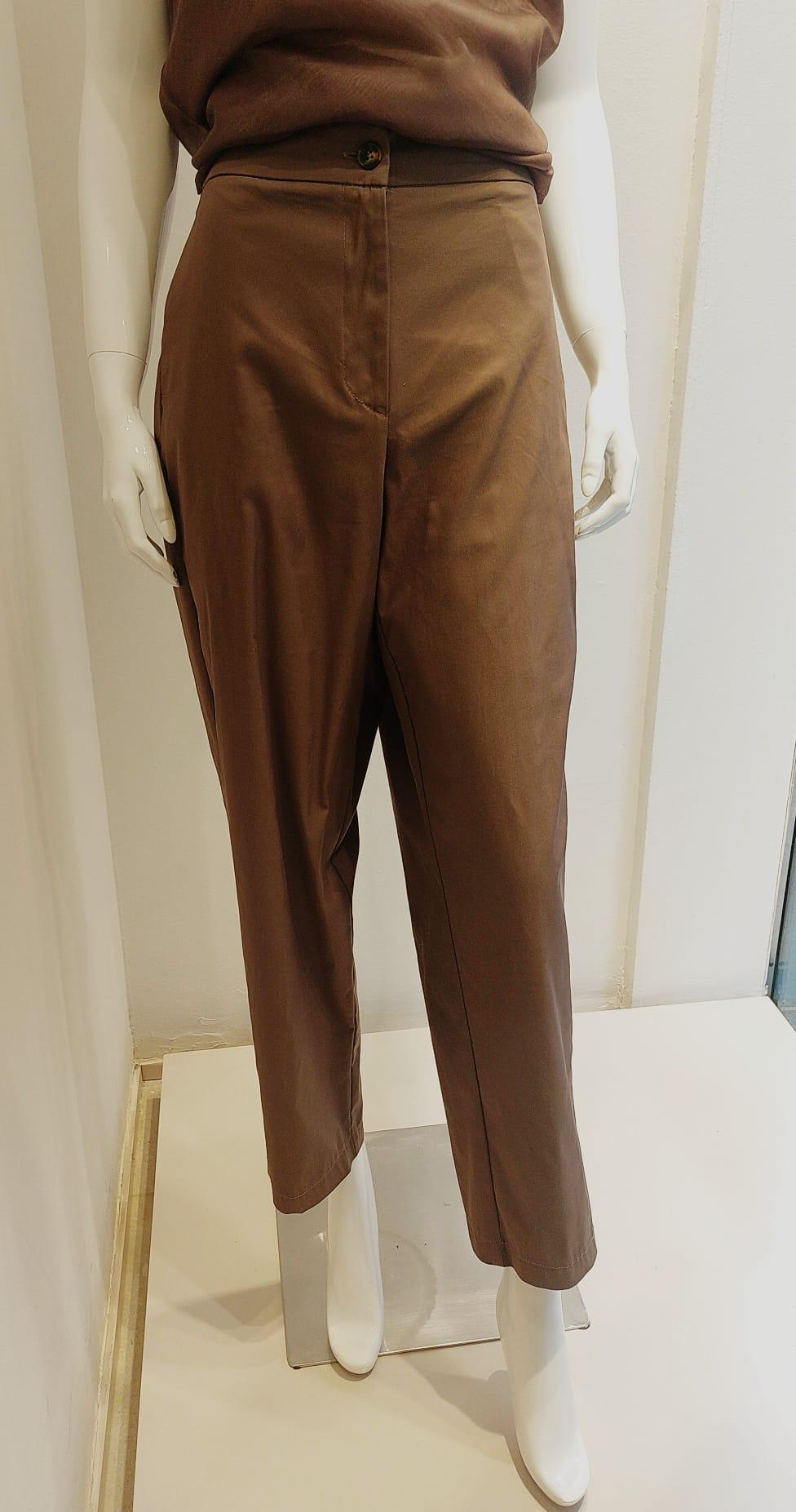 PANTALONE_IN_COTONE