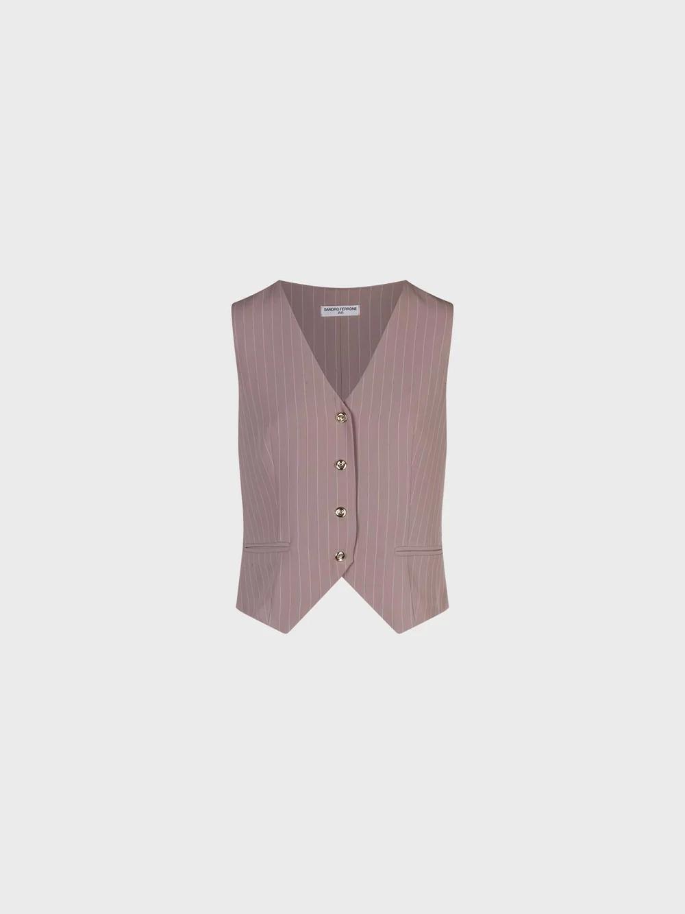 GILET_IN_CADY