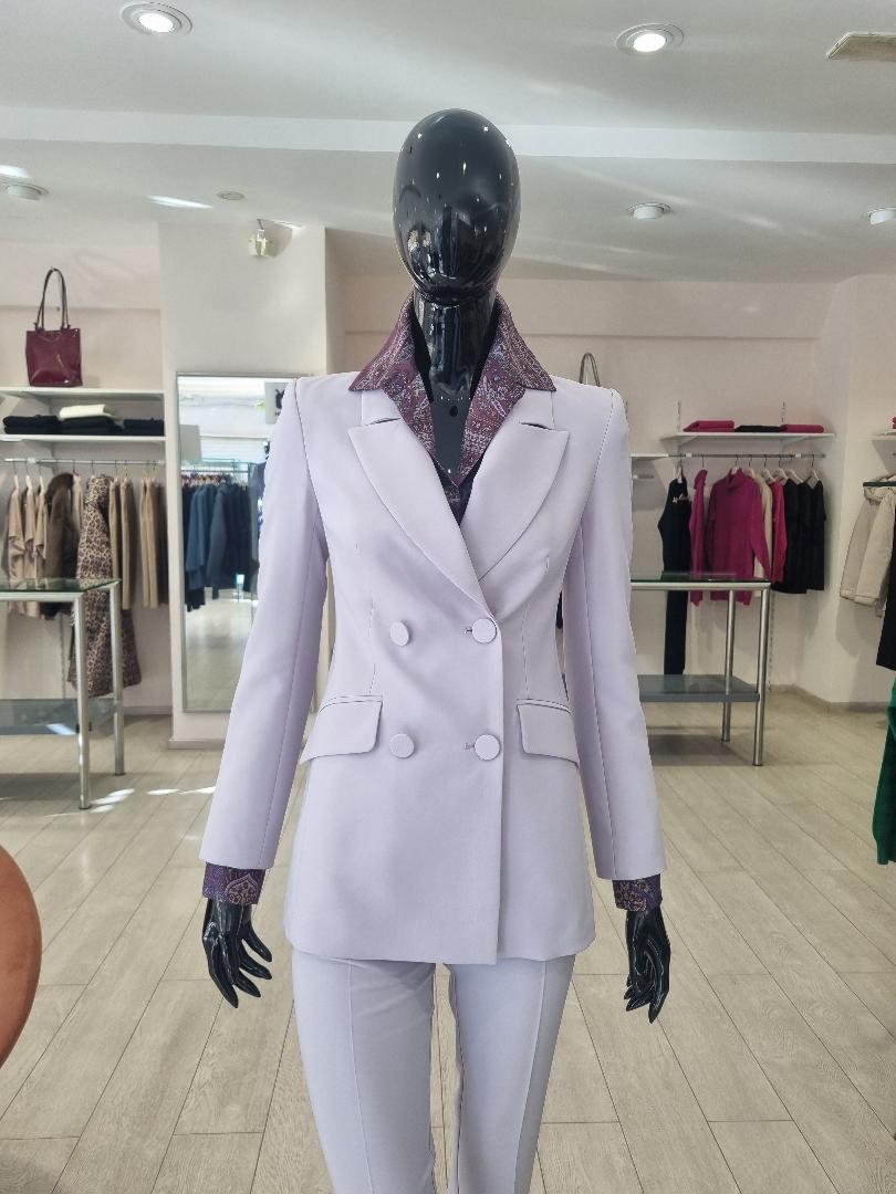 BLAZER_DOPPIOPETTO