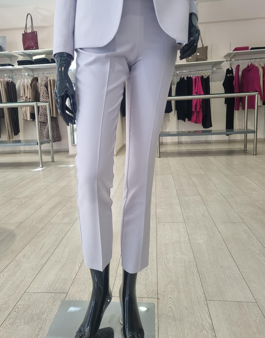 PANTALONE_CROPPED