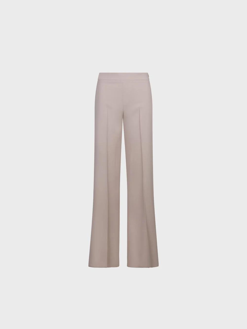 PANTALONE_PALAZZO